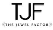 The Jewel Factor Coupons